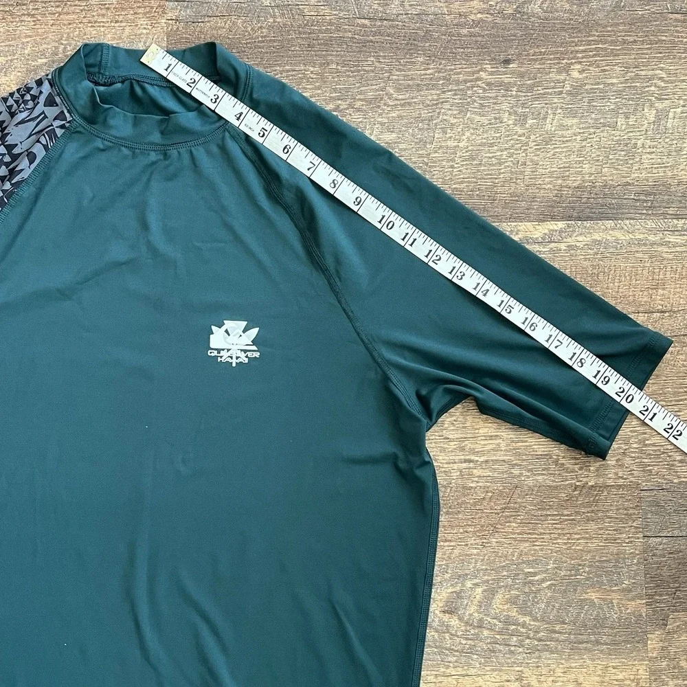 Quiksilver this item